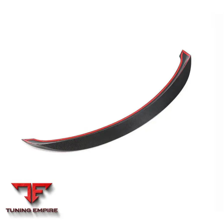 MERCEDES BENZ C197 R197 SLS AMG CARBON FIBER PARTS 2010-2013Y