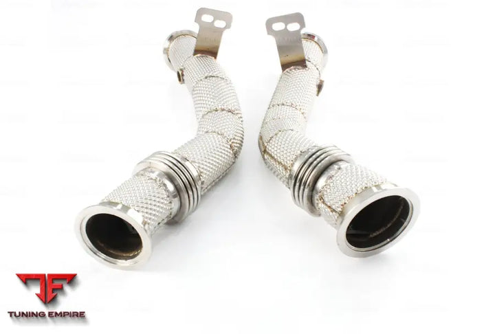 MECEDES BENZ C400/C450/C43/E43/E400 DOWINPIE 2016-2020 3.0T