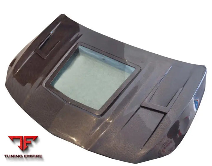 MERCEDES-BENZ CLA CLASS BODY KIT