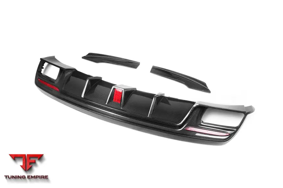 Mercedes Benz CLA-Class(W117)