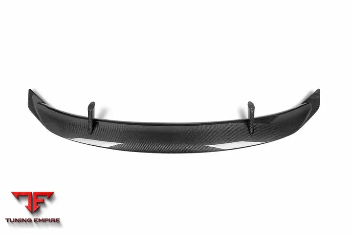 Mercedes Benz CLA-Class(W117)