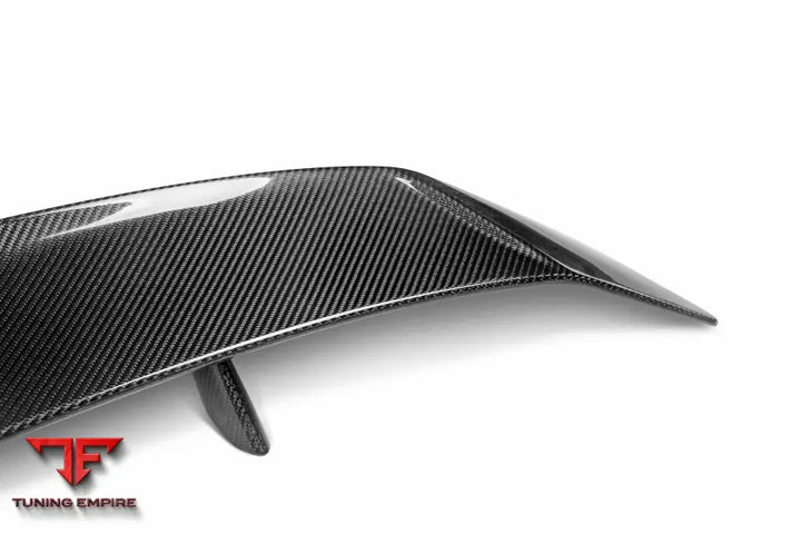 Mercedes Benz CLA-Class(W117)