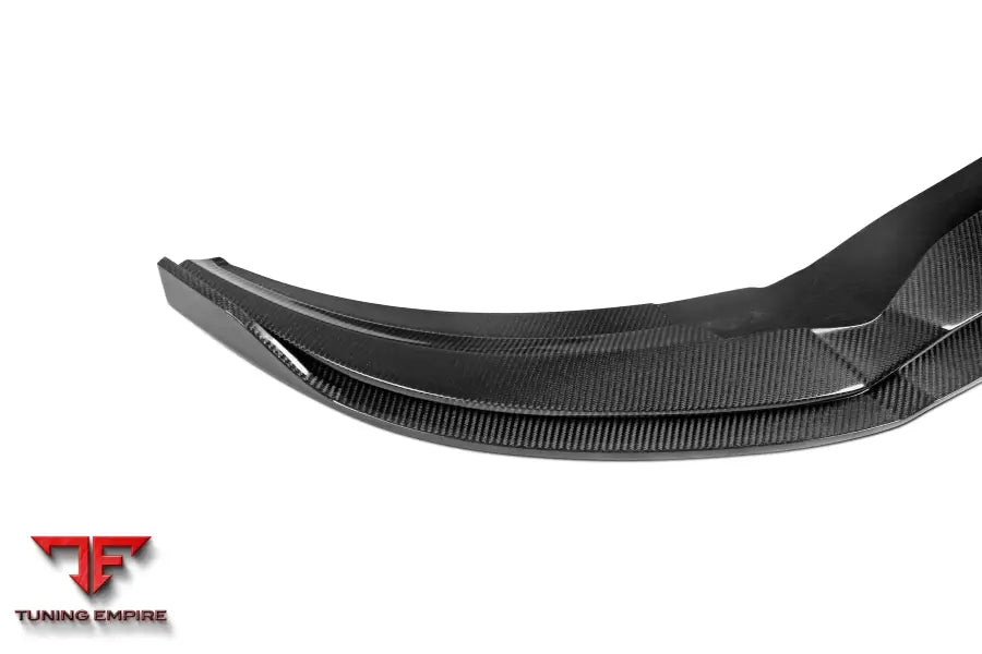 Mercedes Benz CLA-Class(W117)