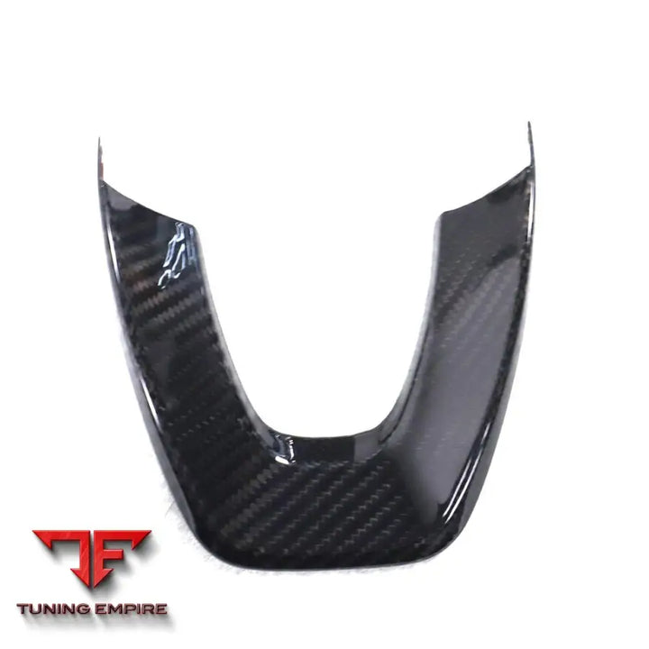 MERCEDES-BENZ CLA CLASS W118 AERODYNAMIC PARTS