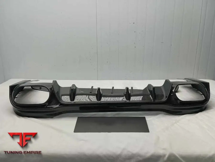 Mercedes Benz CLA-Class(W118)