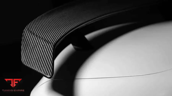 Mercedes Benz CLA-Class(W118)