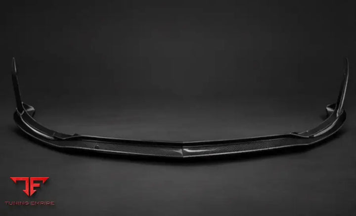 MERCEDES BENZ CLA CLASS W118 CARBON FIBER PARTS