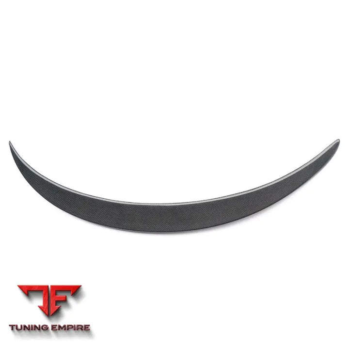 MERCEDES-BENZ CLA CLASS W117 AERODYNAMIC PARTS