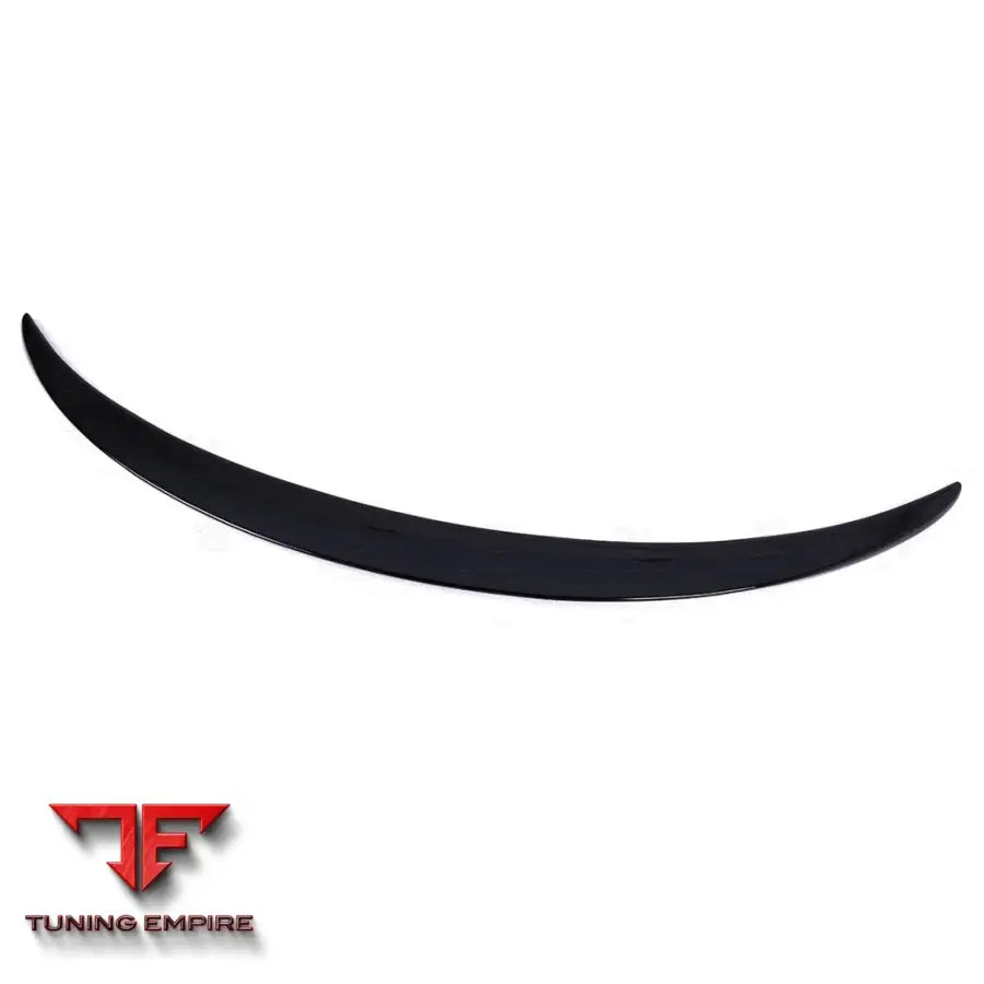 MERCEDES-BENZ CLA CLASS W117 AERODYNAMIC PARTS