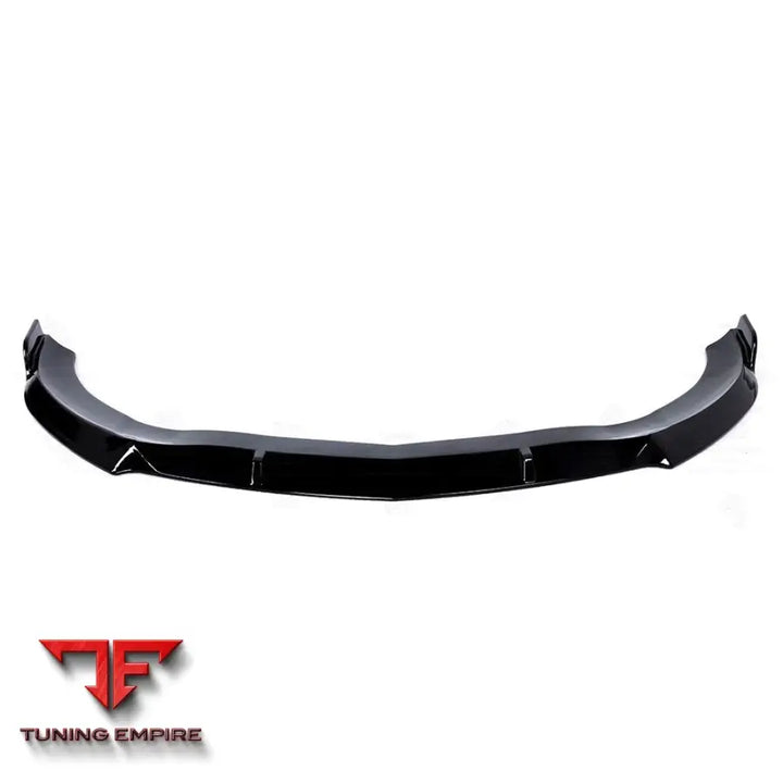 MERCEDES-BENZ CLA CLASS W117 AERODYNAMIC PARTS