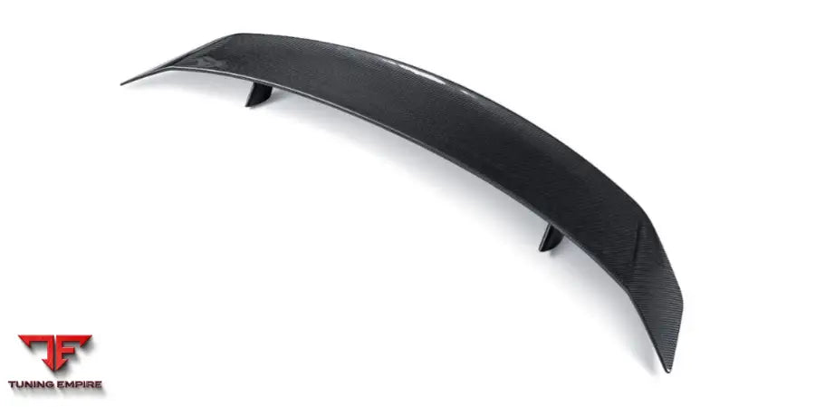 MERCEDES BENZ CLA W118 CARBON KIT 2020-2023