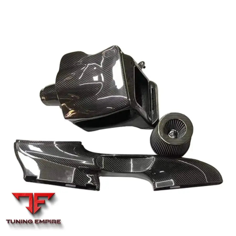 MERCEDES BENZ CLA220 260 A200 A260 W176 2.0T 2013 + COLD AIR INTAKE