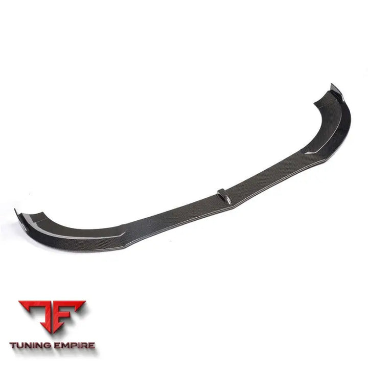 MERCEDES-BENZ CLS CLASS AERODYNAMIC PARTS