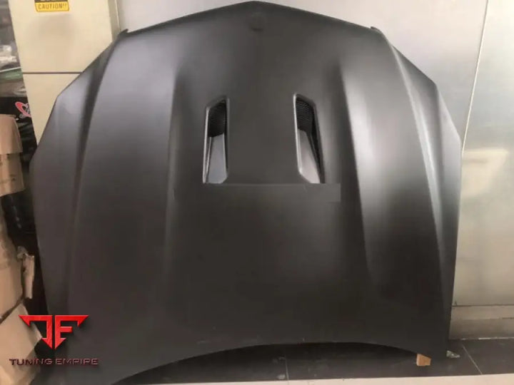 MERCEDES-BENZ E-CLASS C207 W207 2009 - 2016 WIDE BODY KIT