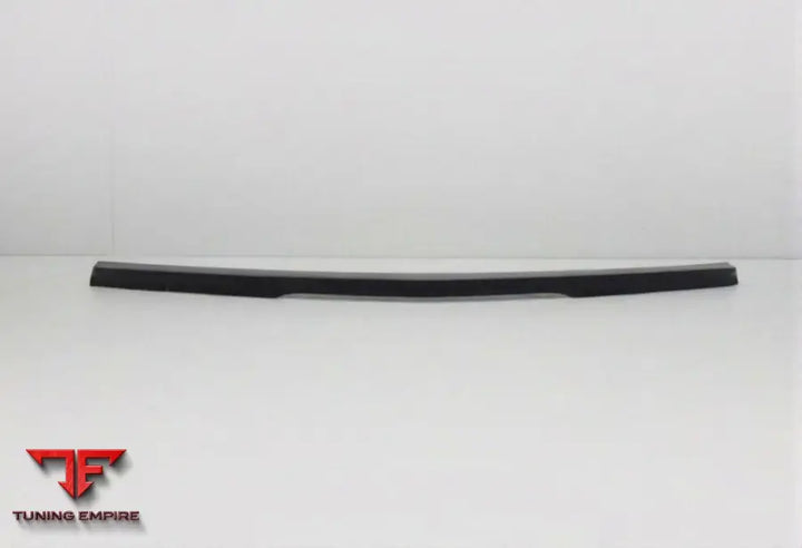 MERCEDES-BENZ E CLASS W207 WIDEBODY KIT