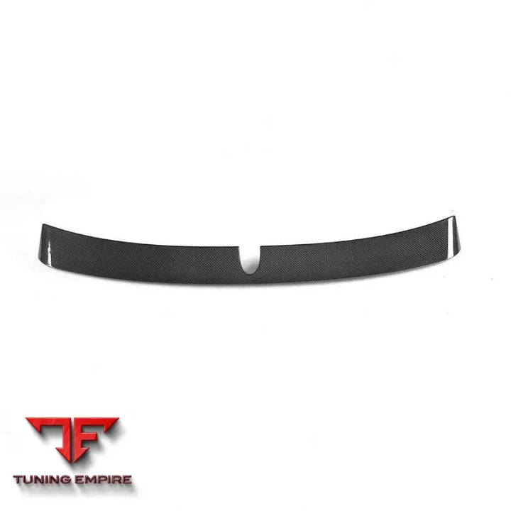 MERCEDES-BENZ E CLASS W211 AERODYNAMIC PARTS