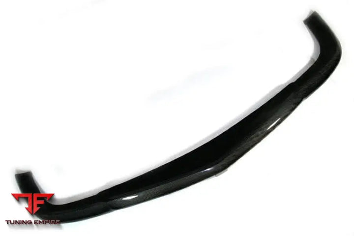 MERCEDES-BENZ E CLASS W211 AERODYNAMIC PARTS