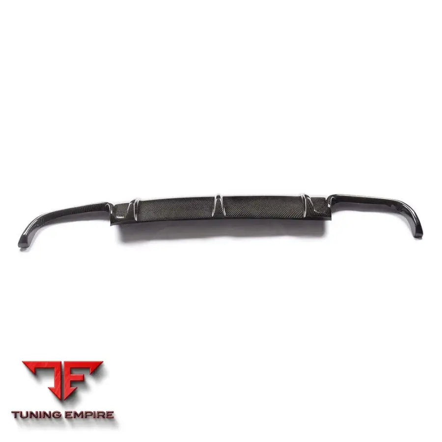 MERCEDES-BENZ E CLASS W211 AERODYNAMIC PARTS