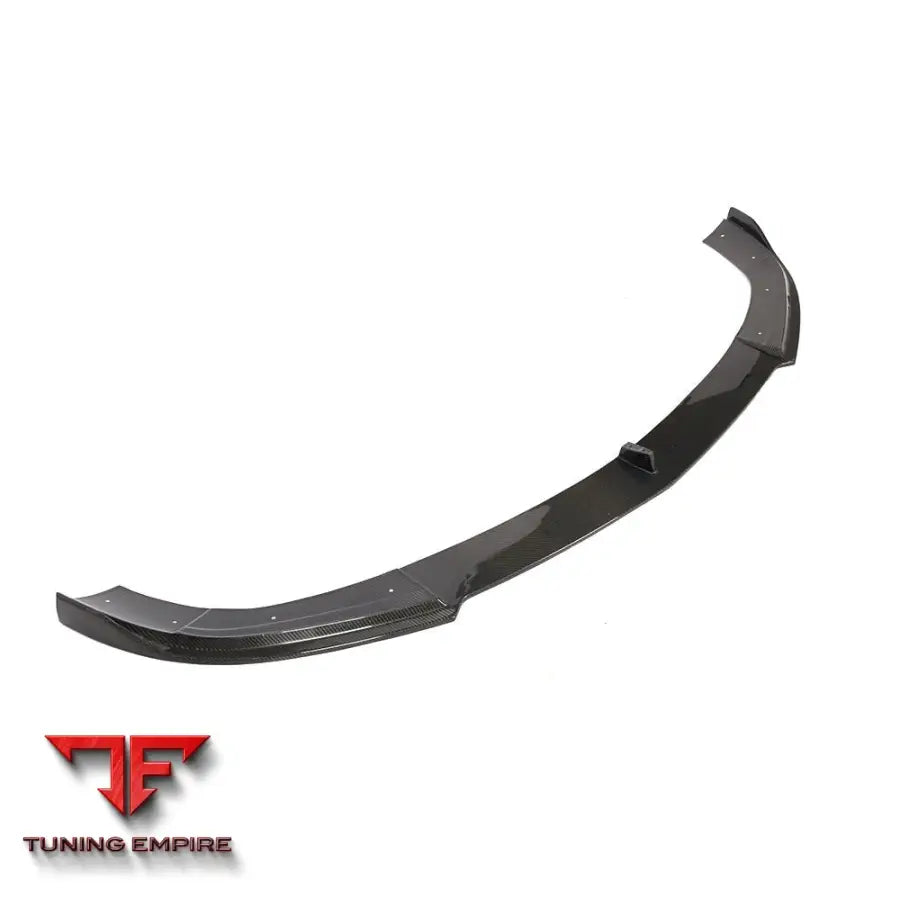 MERCEDES-BENZ E CLASS W212 AERODYNAMIC PARTS