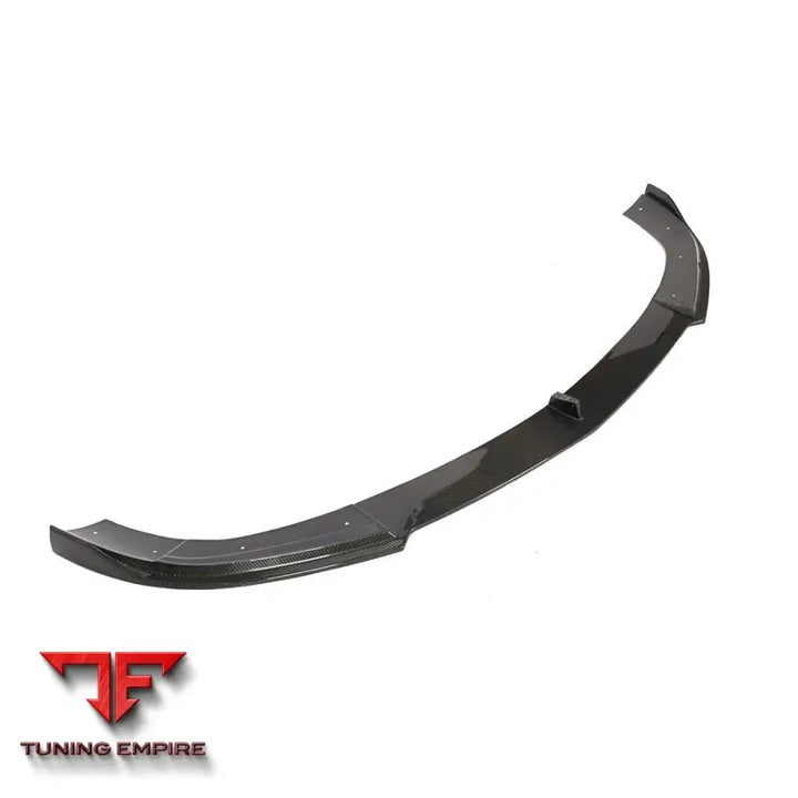 MERCEDES-BENZ E CLASS W212 AERODYNAMIC PARTS