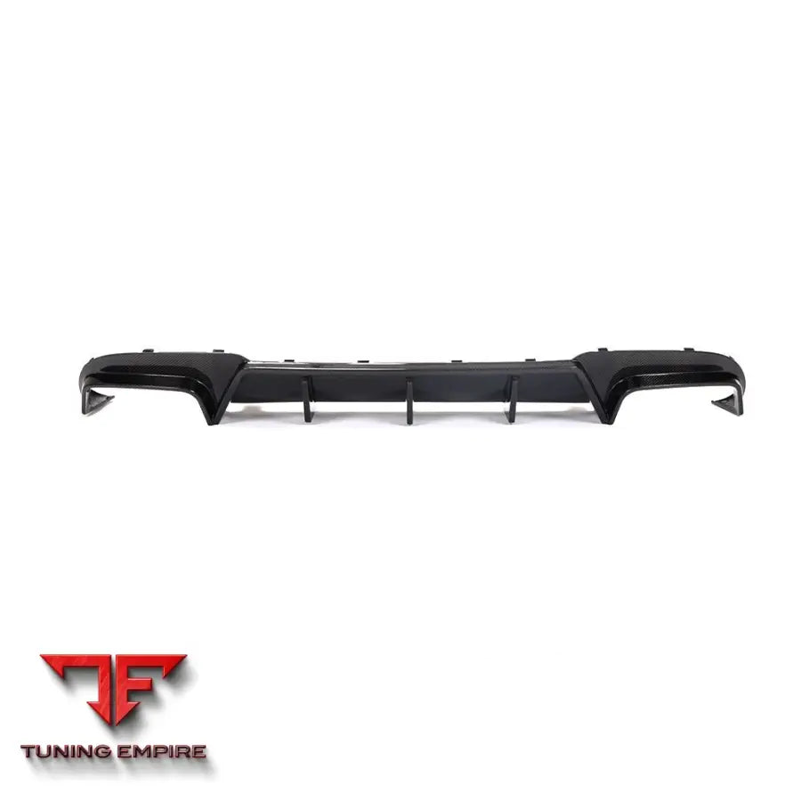 MERCEDES-BENZ E CLASS W212 AERODYNAMIC PARTS