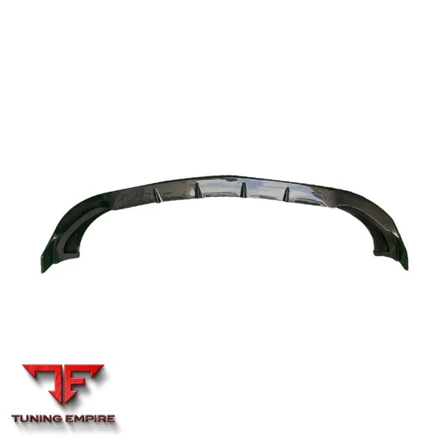 MERCEDES-BENZ E CLASS W213 E63 AERODYNAMIC PARTS