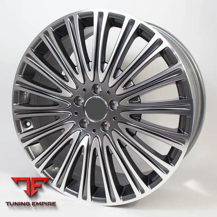 MERCEDES BENZ E-CLASS W213 WHEELS