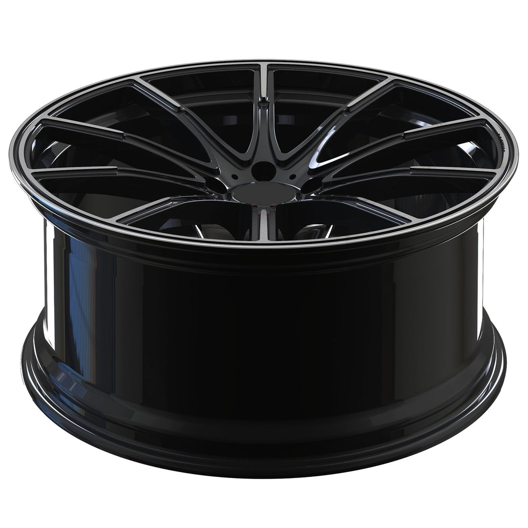 RAZOR FORGED RZR 913