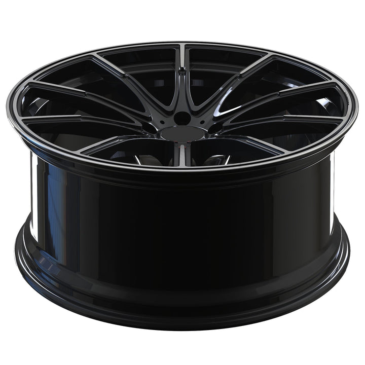 RAZOR FORGED RZR 913