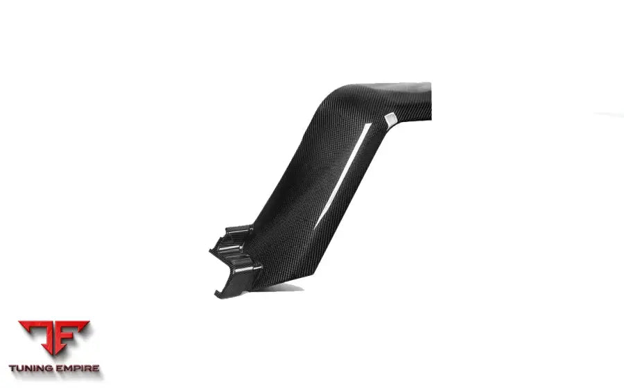 MERCEDES-BENZ G-CLASS OEM STYLE WHEEL TRIMS