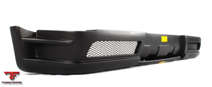 MERCEDES BENZ G CLASS G55 BODY KIT 2010-2013Y