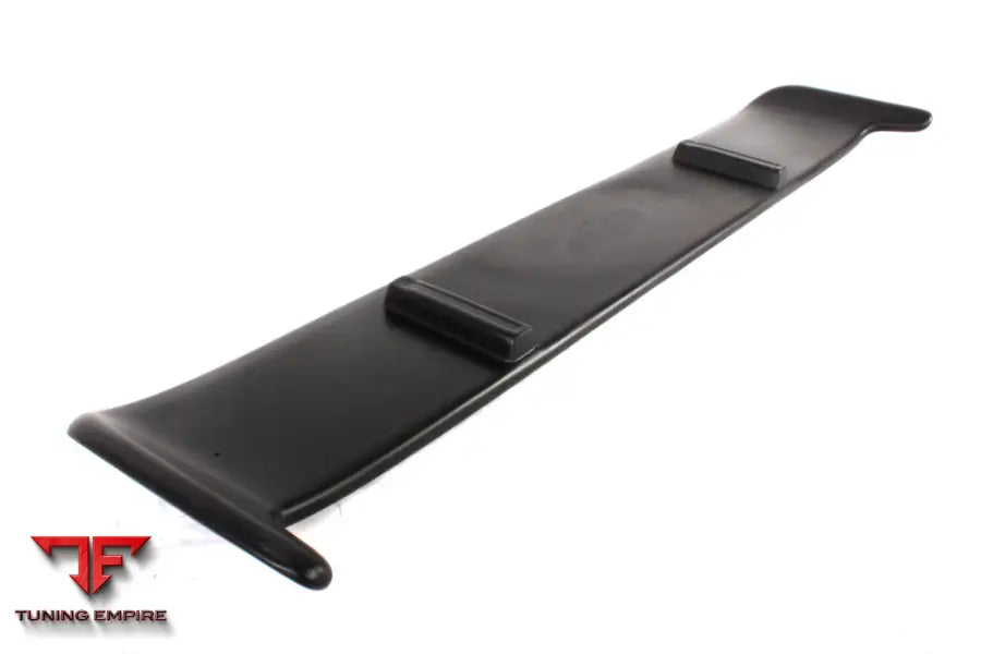 MERCEDES BENZ G CLASS G55 BODY KIT 2010-2013Y