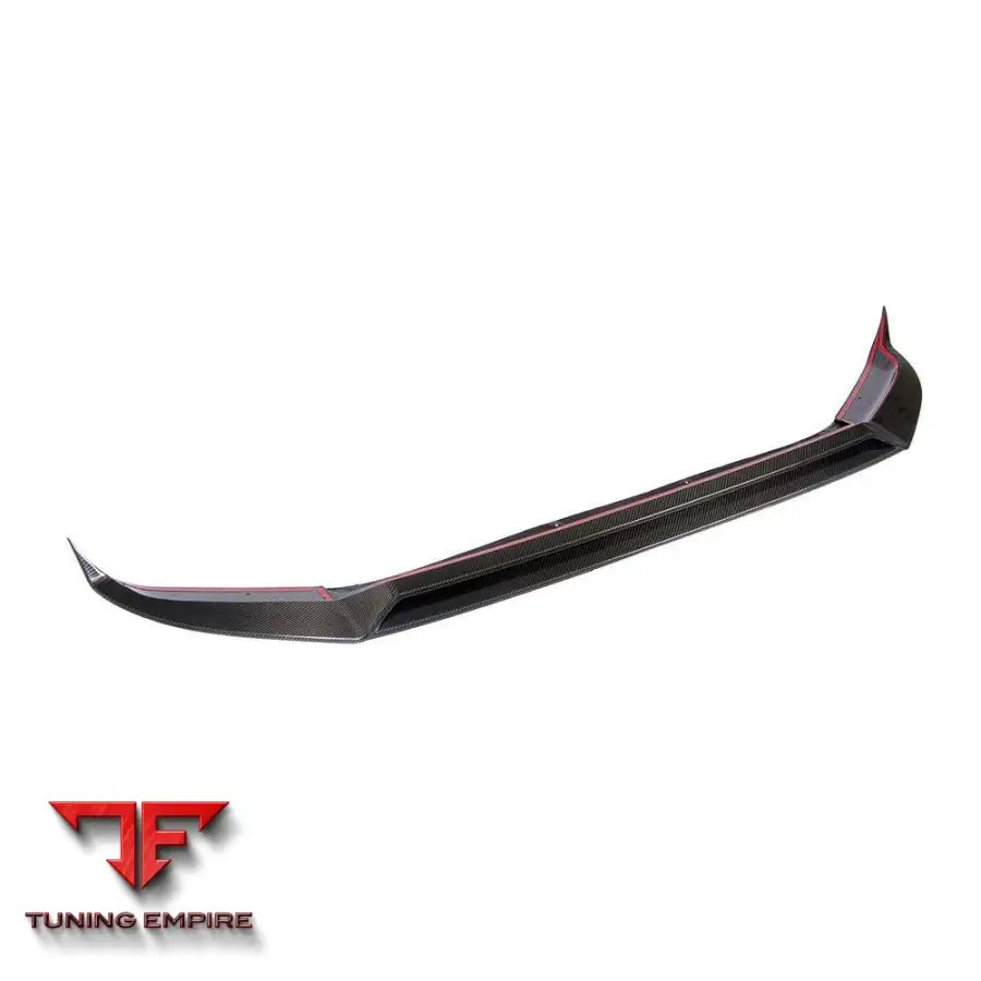 MERCEDES-BENZ G CLASS W463 AERODYNAMIC PARTS