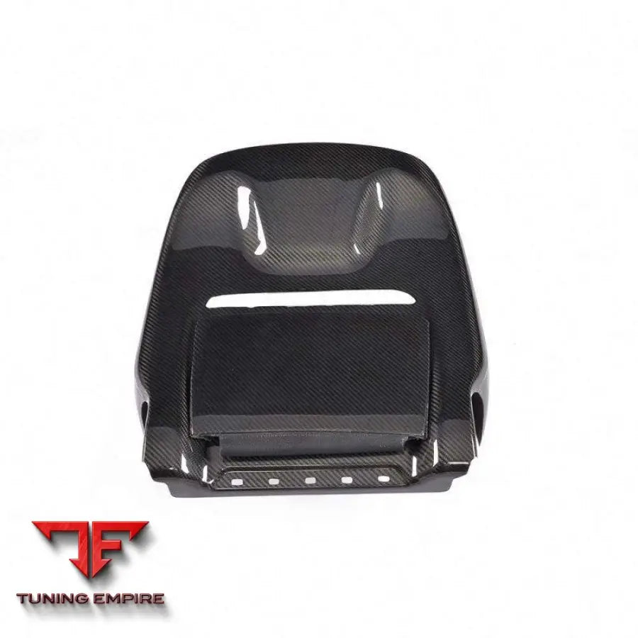 MERCEDES-BENZ G CLASS W463 AERODYNAMIC PARTS