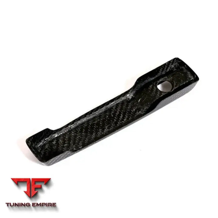 MERCEDES BENZ G CLASS W463 CARBON FIBER PARTS 2004-2018Y