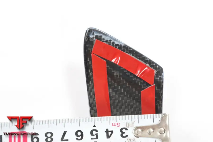 MERCEDES BENZ G class W463A W464 G63 AMG 2018 + FRONT BUMPER REAR BUMPER FENDER FLARES DRY CARBON FIBER BODY KIT