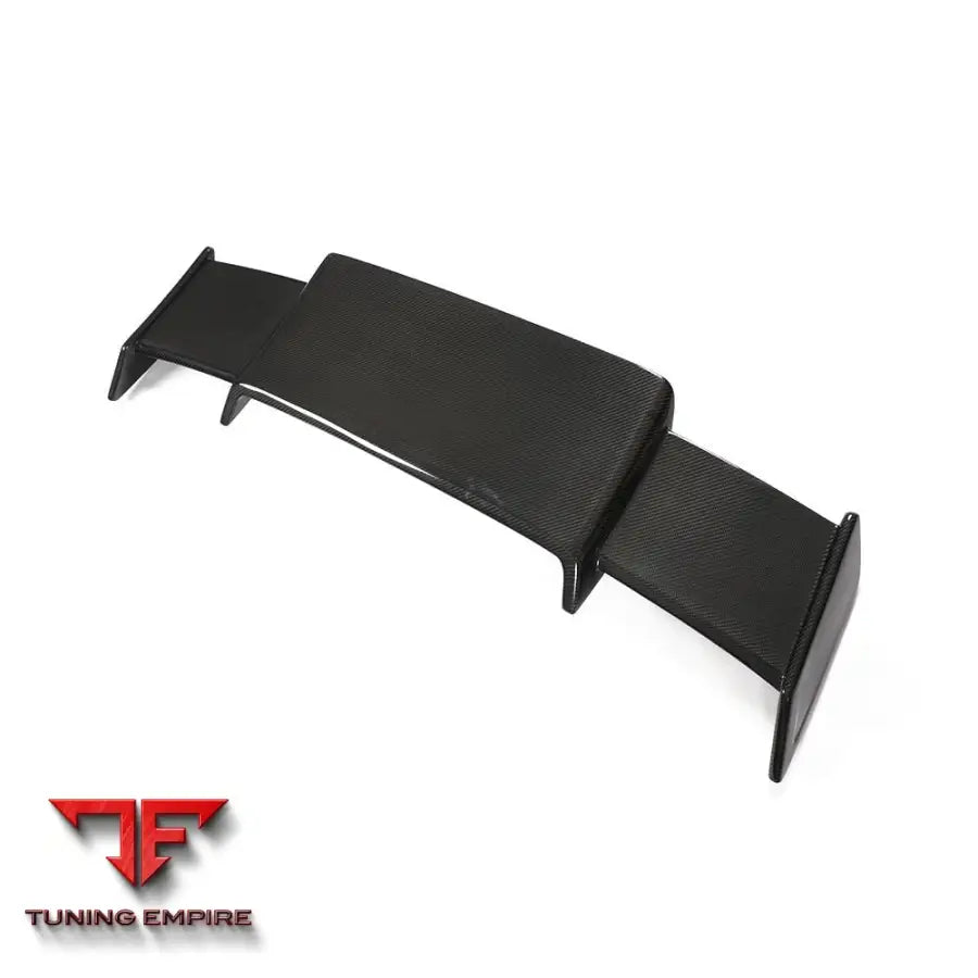 MERCEDES-BENZ G CLASS W464 AERODYNAMIC PARTS