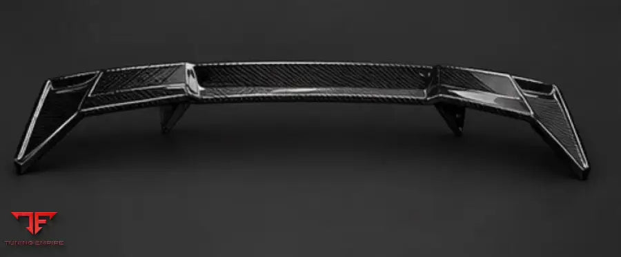 MERCEDES BENZ G-CLASS W464 CARBON FIBER PARTS 2019Y