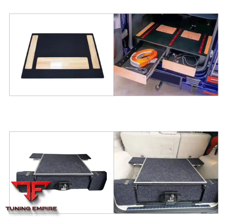 MERCEDES BENZ G-CLASS W464 / G63 BODY KIT AND PARTS 2019y