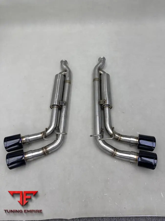 MERCEDES-BENZ G550 / G63 w464 2018-2023