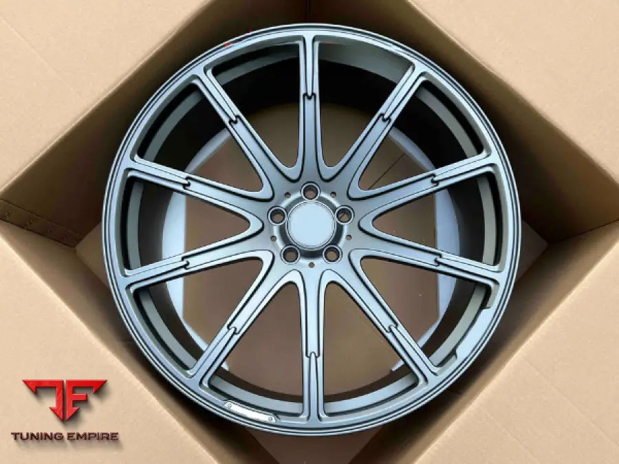 MERCEDES BENZ G63 W464 WHEELS