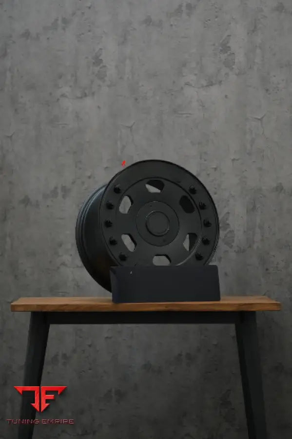 MERCEDES BENZ G63 G550 WHEELS