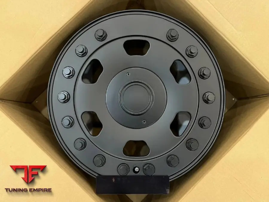 MERCEDES BENZ G63 G550 WHEELS