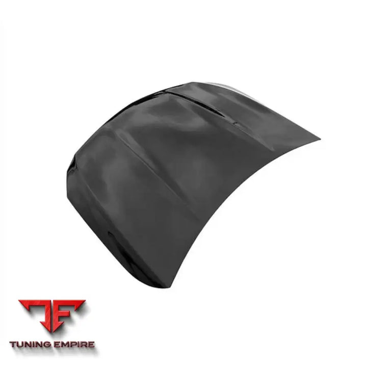 MERCEDES BENZ GLA CLASS X156 CARBON FIBER PARTS 2014-2020Y