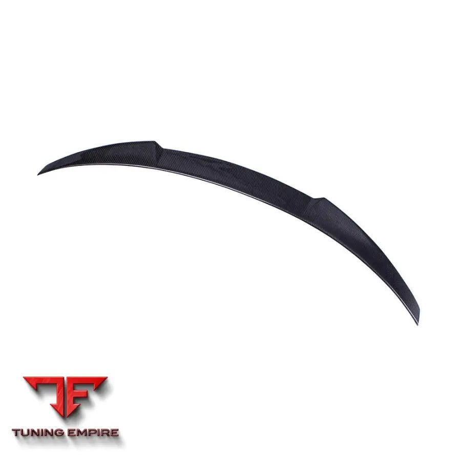 MERCEDES-BENZ GLC CLASS AERODYNAMIC PARTS