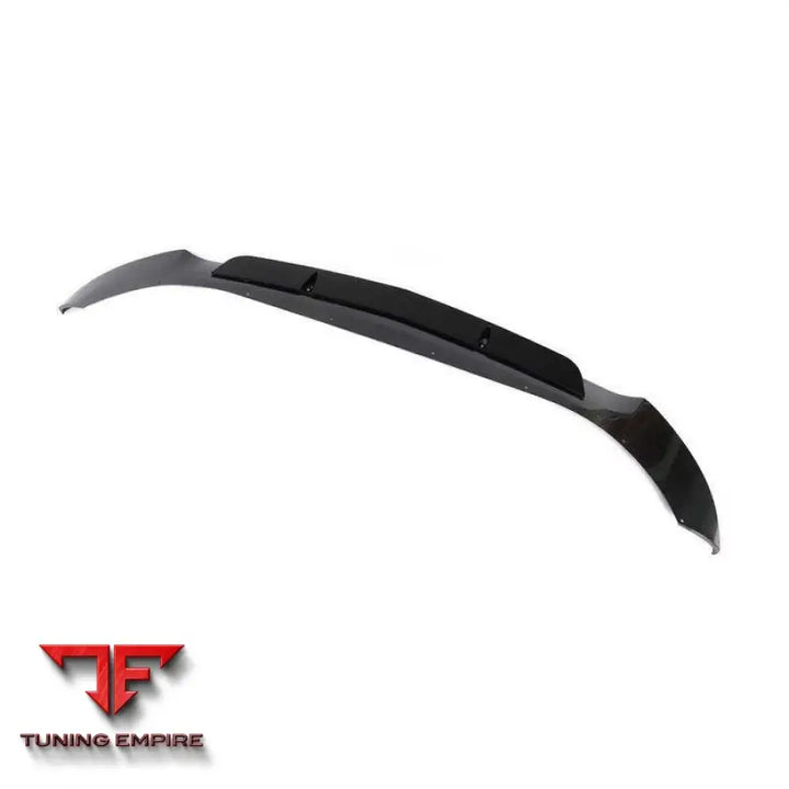 MERCEDES-BENZ GLC CLASS AERODYNAMIC PARTS