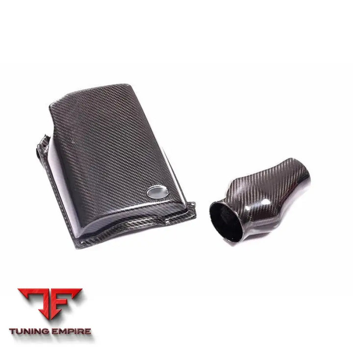 MERCEDES BENZ M274 INFINITI Q50 2.0T COLD AIR INTAKE