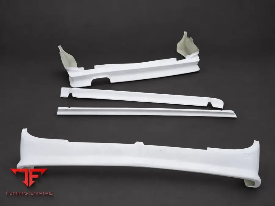 MERCEDES BENZ R107 SL BODY KIT AMG STYLE