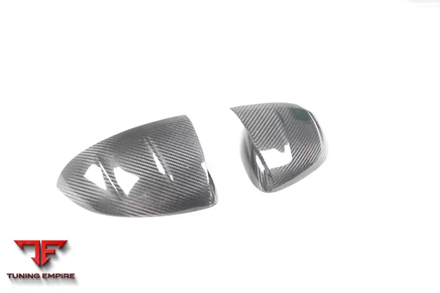 MERCEDES BENZ S CLASS AMG W223 2020 + DRY CARBON BODY KIT