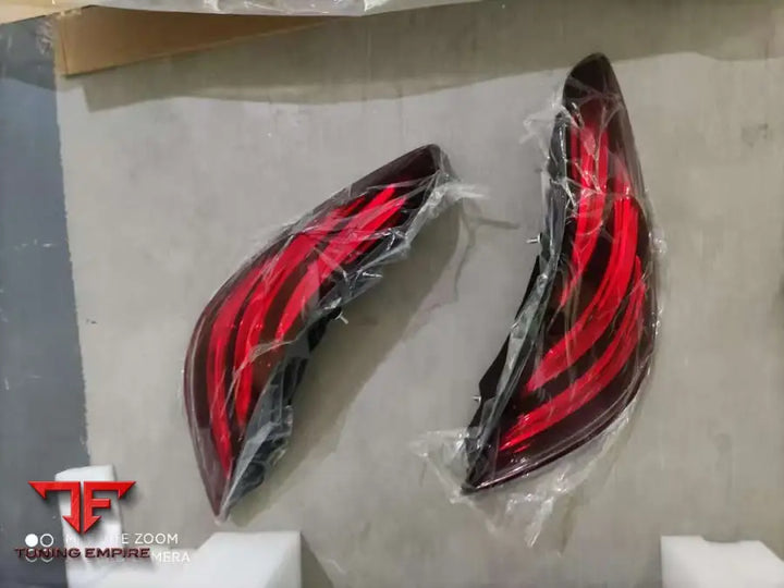 MERCEDES BENZ S CLASS W222 UPGRADE TO W222 MAYBACH BODY KIT